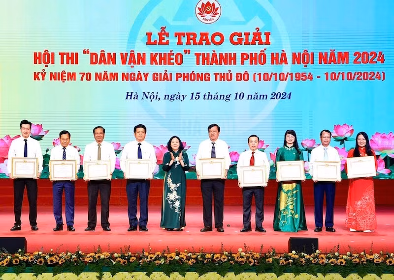dan-van-kheo1.jpg