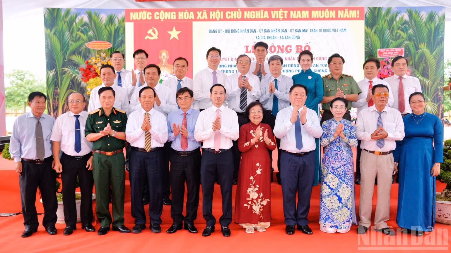 ndo_br_anh-8144.jpg