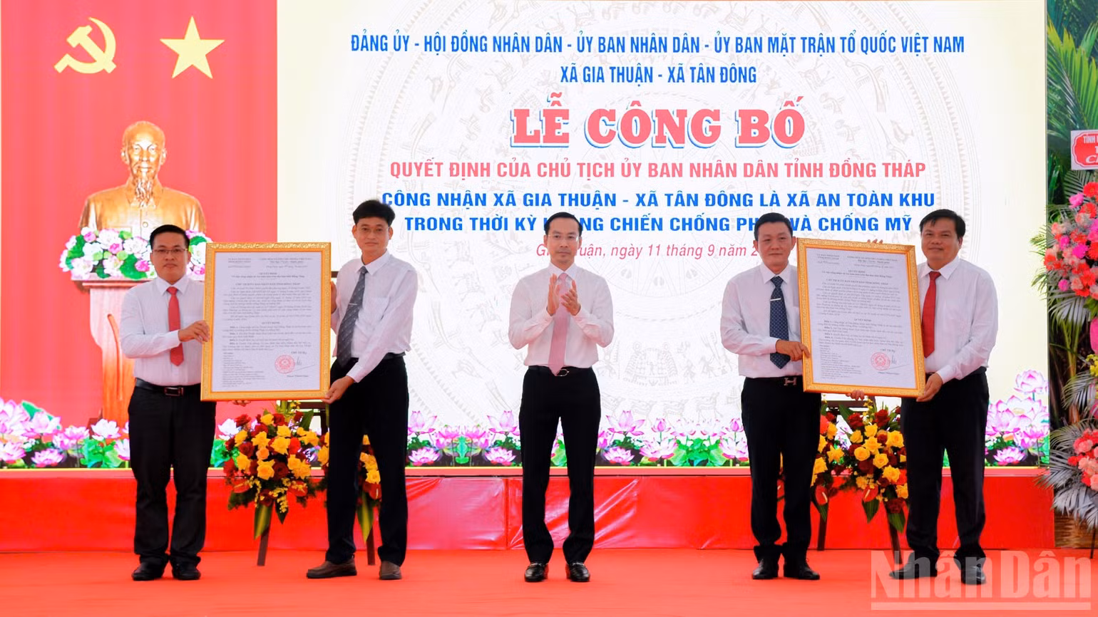 ndo_br_anh.jpg