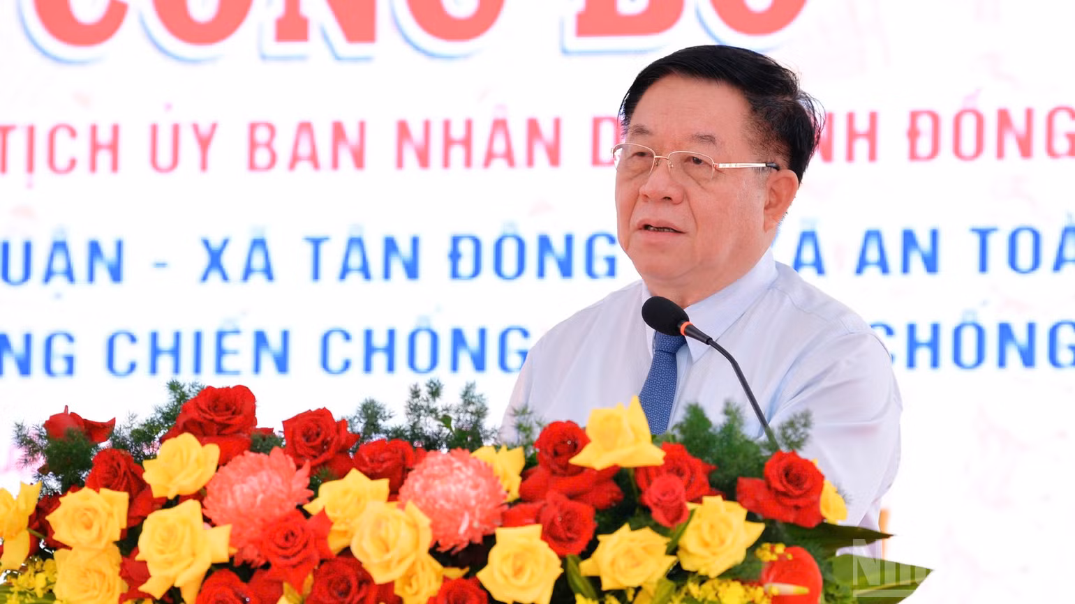 ndo_br_anh-8544.jpg