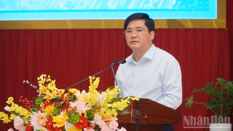 ndo_br_thiet-ke-chua-co-ten-1.png