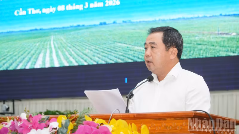 ndo_br_thiet-ke-chua-co-ten-4.png