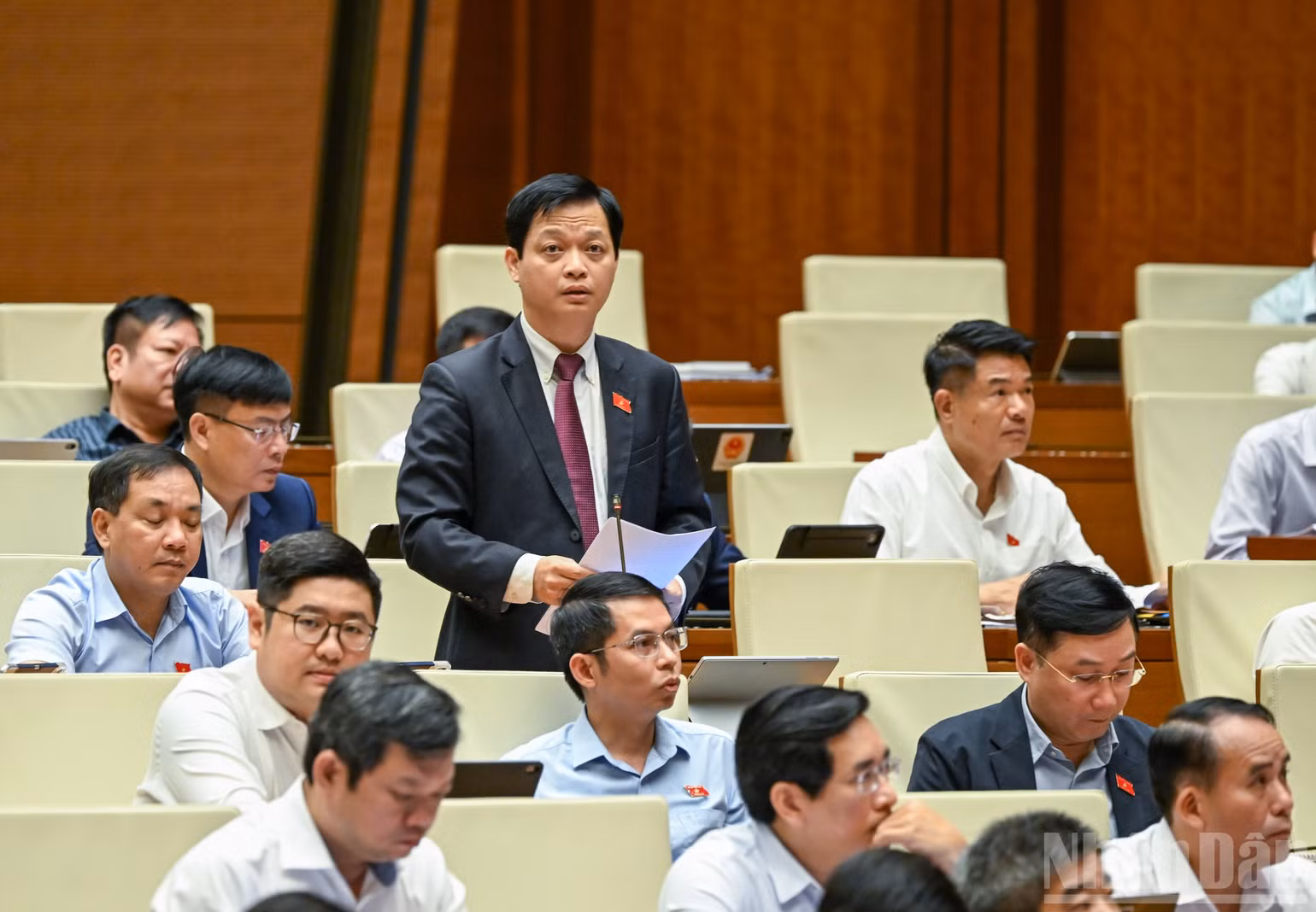 ndo_br_nguyen-hai-nam-hue.jpg