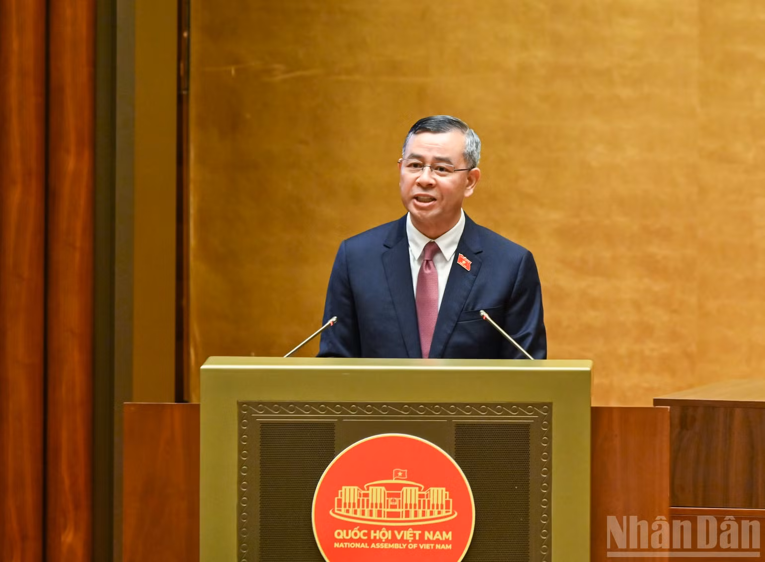 ndo_br_bt-ngo-van-tuan.jpg