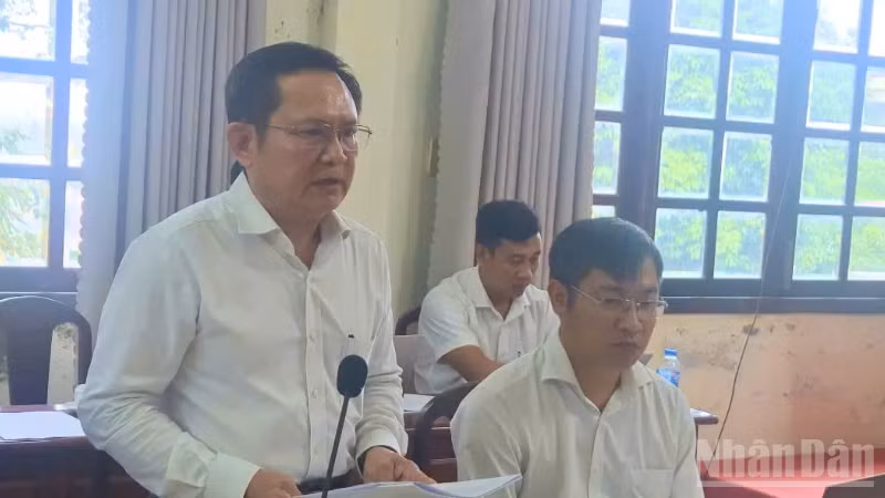 ndo_br_thiet-ke-chua-co-ten-1.png