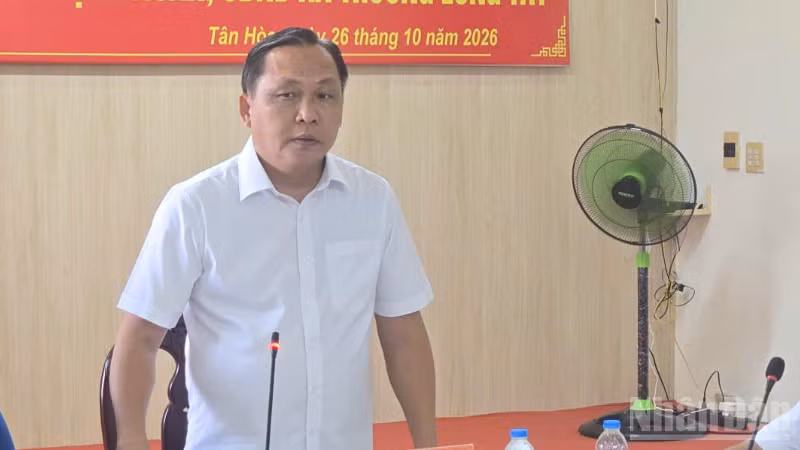 ndo_br_thiet-ke-chua-co-ten-2.png