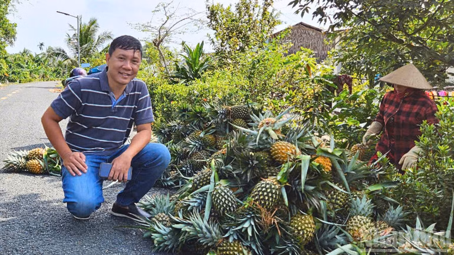 ndo_br_thiet-ke-chua-co-ten-3.png