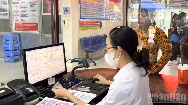 ndo_br_thiet-ke-chua-co-ten-4518.png