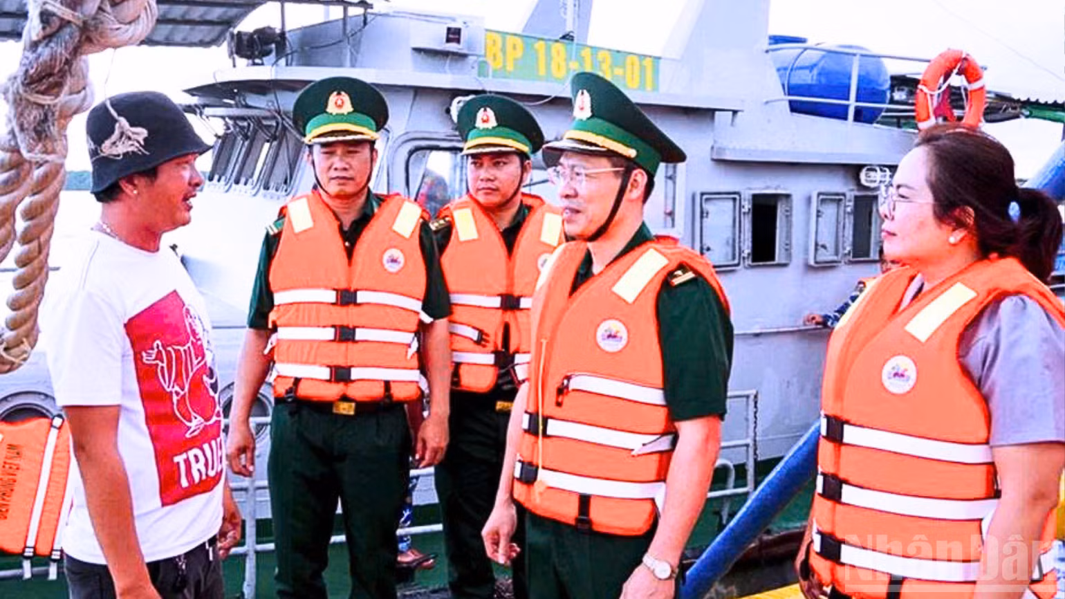 ndo_br_thiet-ke-chua-co-ten-3.png