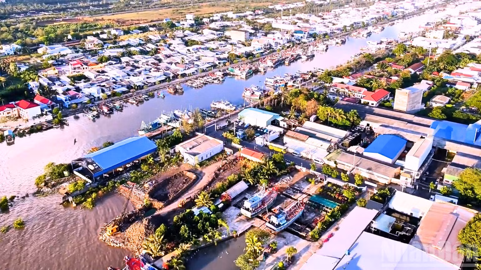 ndo_br_thiet-ke-chua-co-ten-1.png