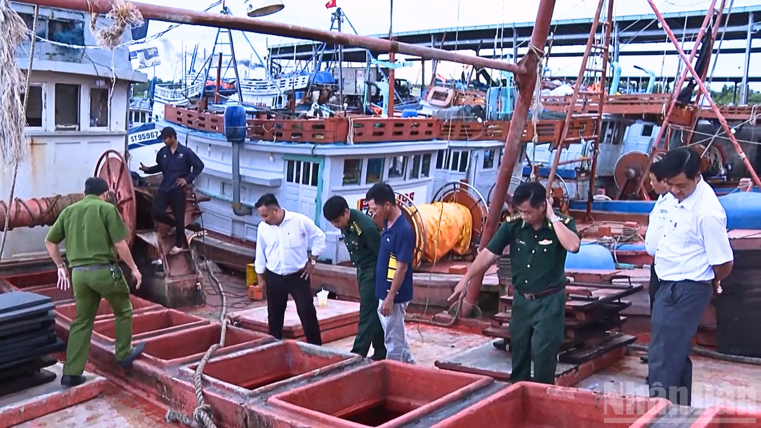 ndo_br_thiet-ke-chua-co-ten-2.png