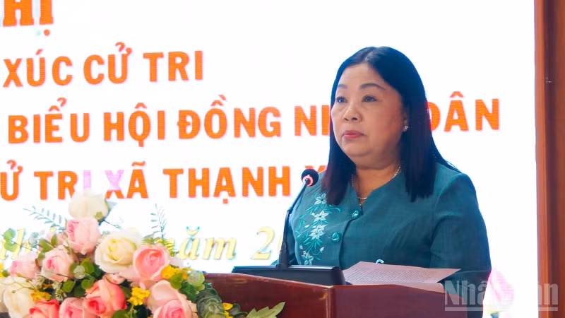 ndo_br_thiet-ke-chua-co-ten-3.png