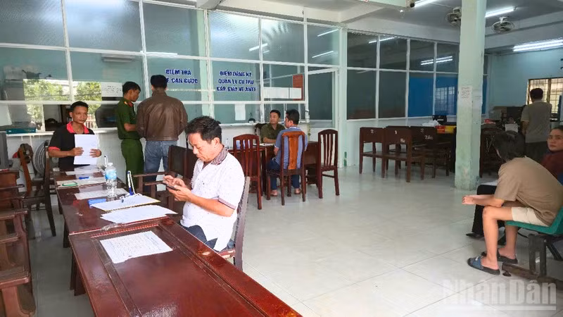 ndo_br_thiet-ke-chua-co-ten-1.png