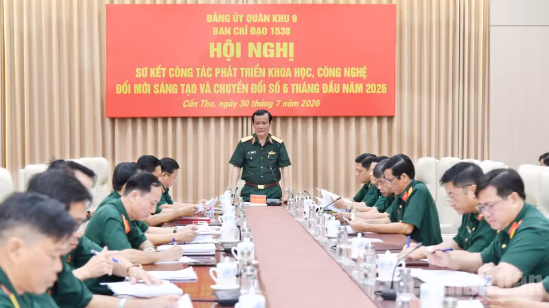 ndo_br_thiet-ke-chua-co-ten-500.png