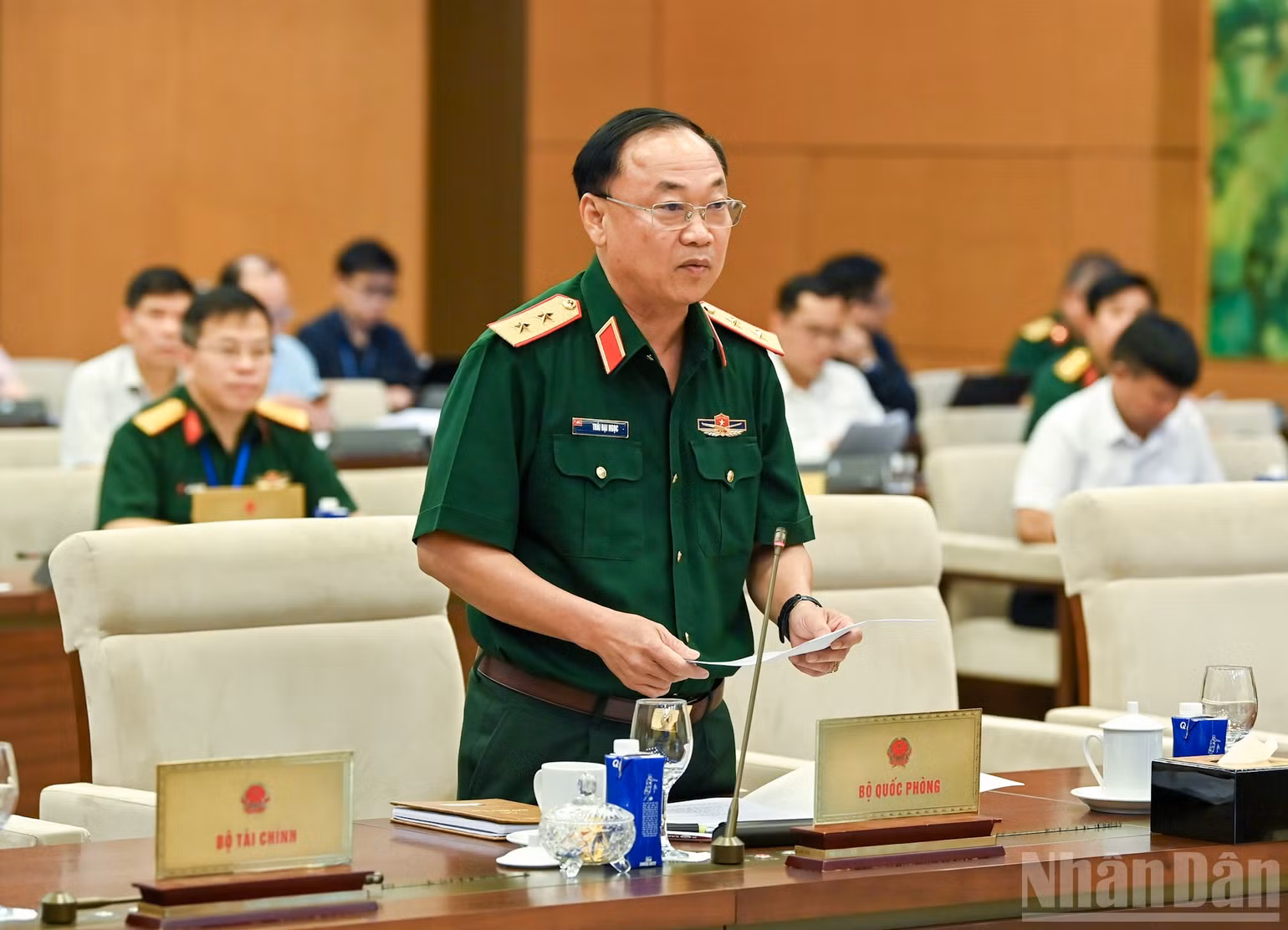 ndo_br_bnd-4378.jpg