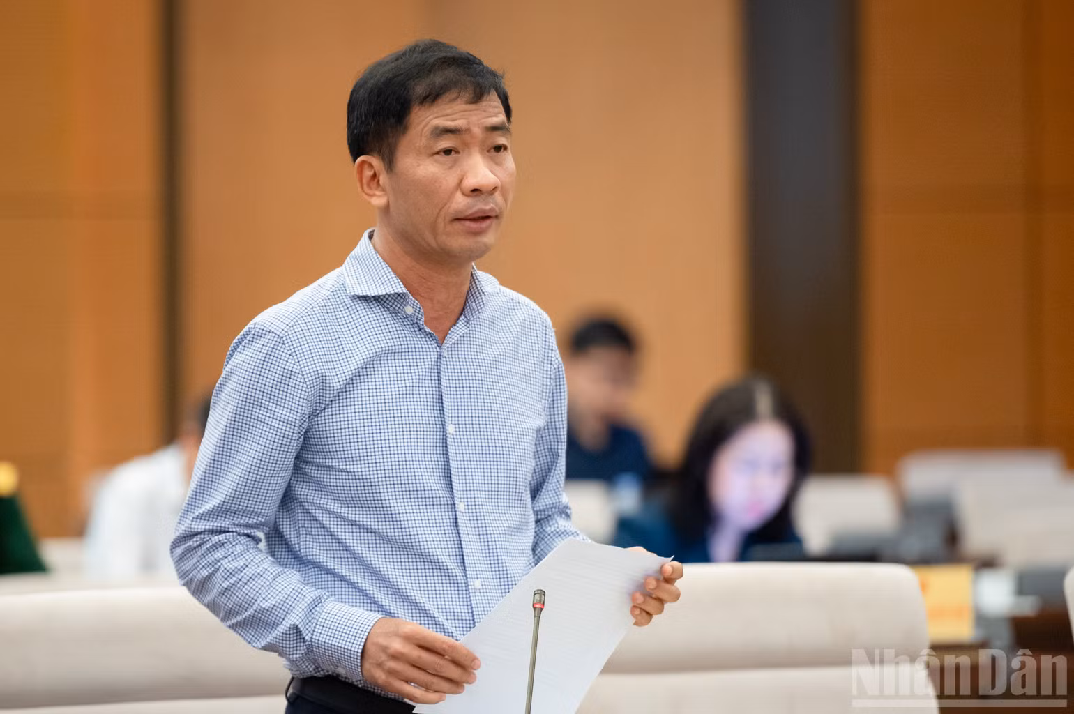 ndo_br_z61-4155-pho-vien-truong-vksnd-toi-cao-nguyen-duy-giang.jpg