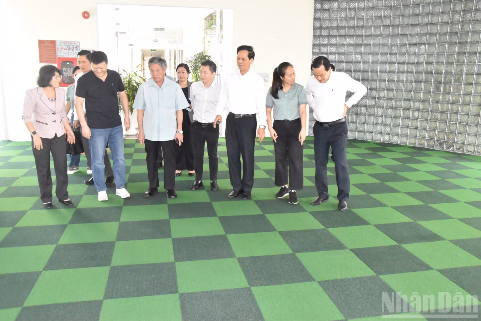 ndo_br_dsc-0932.jpg
