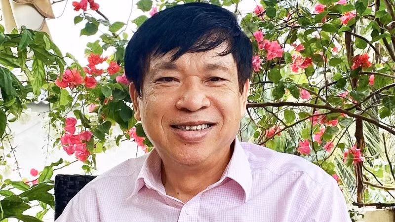 z7221749413840-3759a4ede875b0f54c93b44cbcd1b54a-8785.jpg
