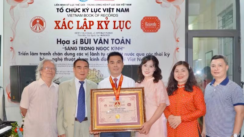 anh03606-7922.jpg