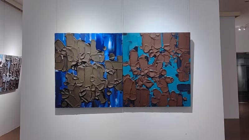 560586768-25586185127638555-2366530246642762978-n-4843.jpg