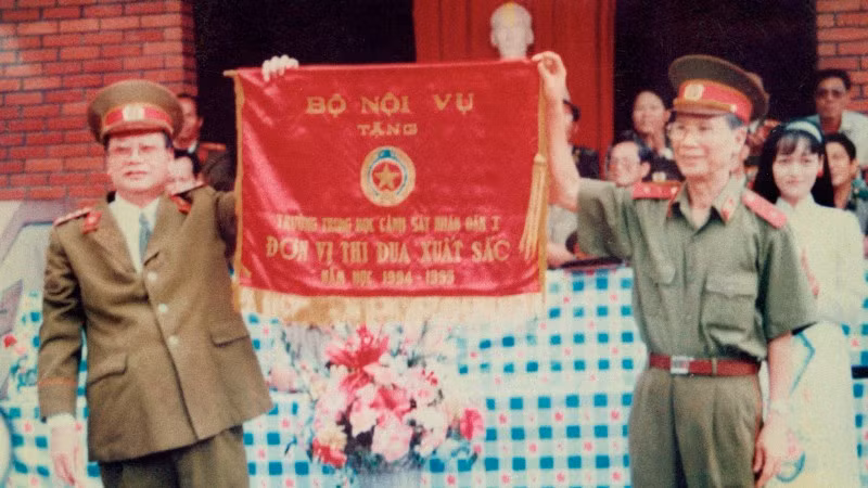 anh-1-1-4214.jpg