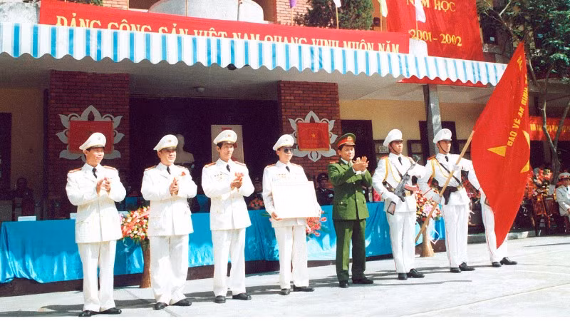 anh-2-3188.jpg