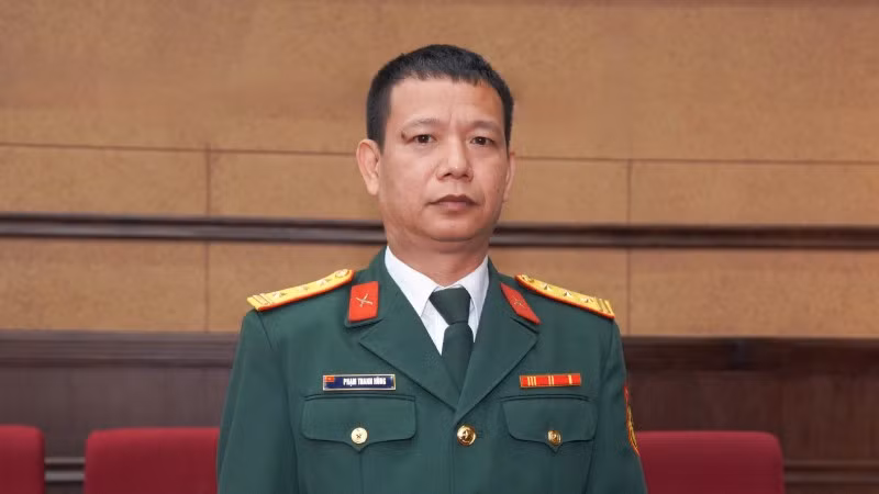 z7356505149146-e03ae54f56073939ea975b409ceb0b18-4959.jpg