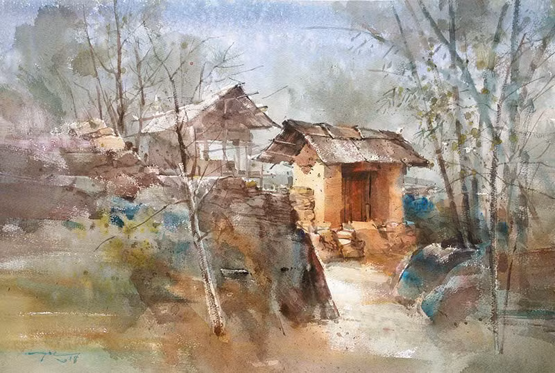 z7782353847035-35172d6403fb6c5b6805fb0a7fb09aef.jpg