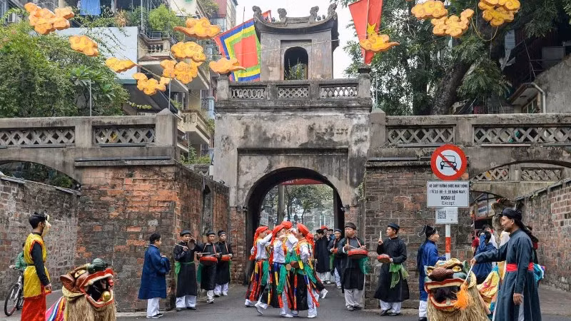 z7423501141126-07f1507a04c180b0acb40c30a03d3ff6-3639.jpg