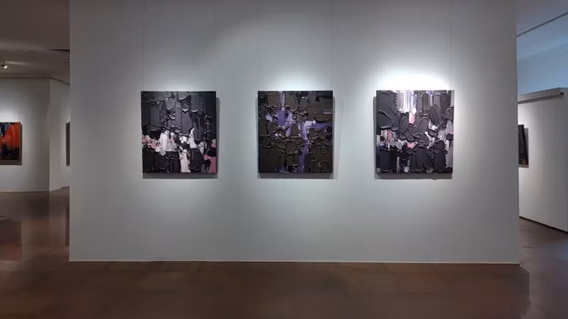 557499392-25586186554305079-565865073586184636-n-2166.jpg