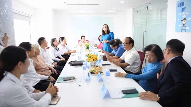 anh-9-6142.jpg