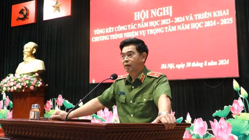 anh-5-6243.jpg