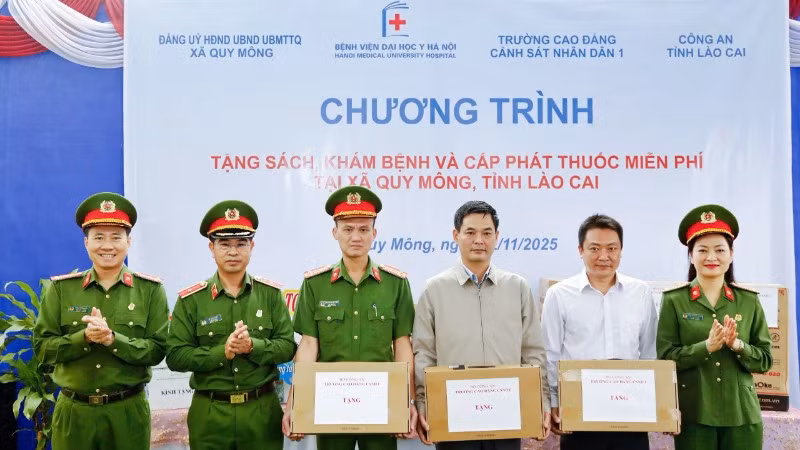 anh-6-1122.jpg