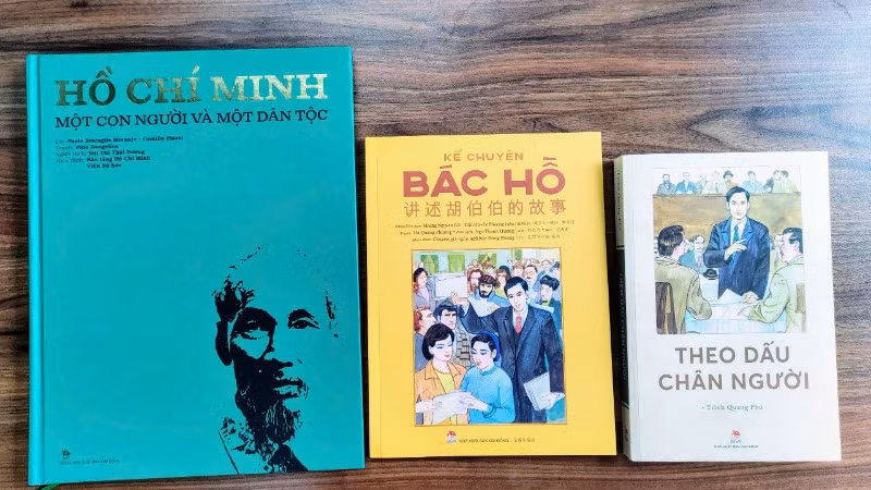 bo-an-pham-100-nam-hoi-viet-nam-cach-mang-thanh-nien-1-2002.jpg