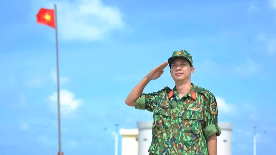 dd-6693.jpg