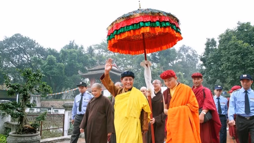 duc-nhiep-chinh-vuong-drukpa-thuksey-rinpoche-20230214-dnplus-1-4752.jpg
