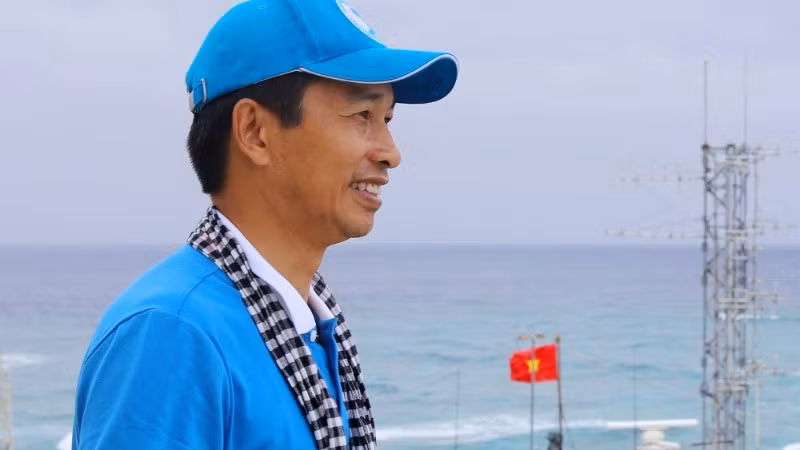 35769697-1688172724631248-6408502732218433536-n-2645.jpg