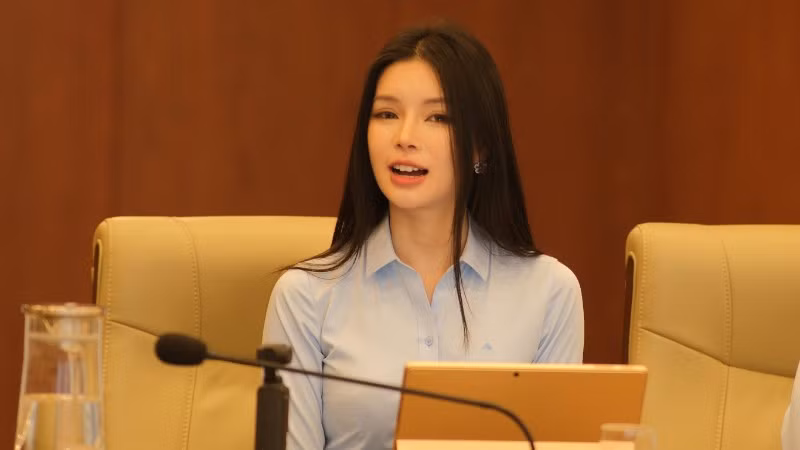 annie-quynh-anh-trong-buoi-lam-viec-tai-bo-ngoai-giao-8708.jpg