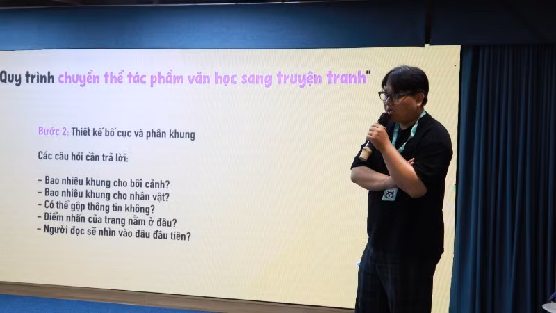 hoa-si-nguyen-duy-hai-chia-se-tai-workshop-8057.jpg