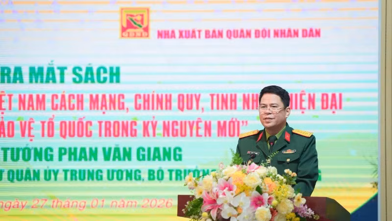 z7472012286465-963d67251547ced49c847b7ce6b7cc45-3332.jpg
