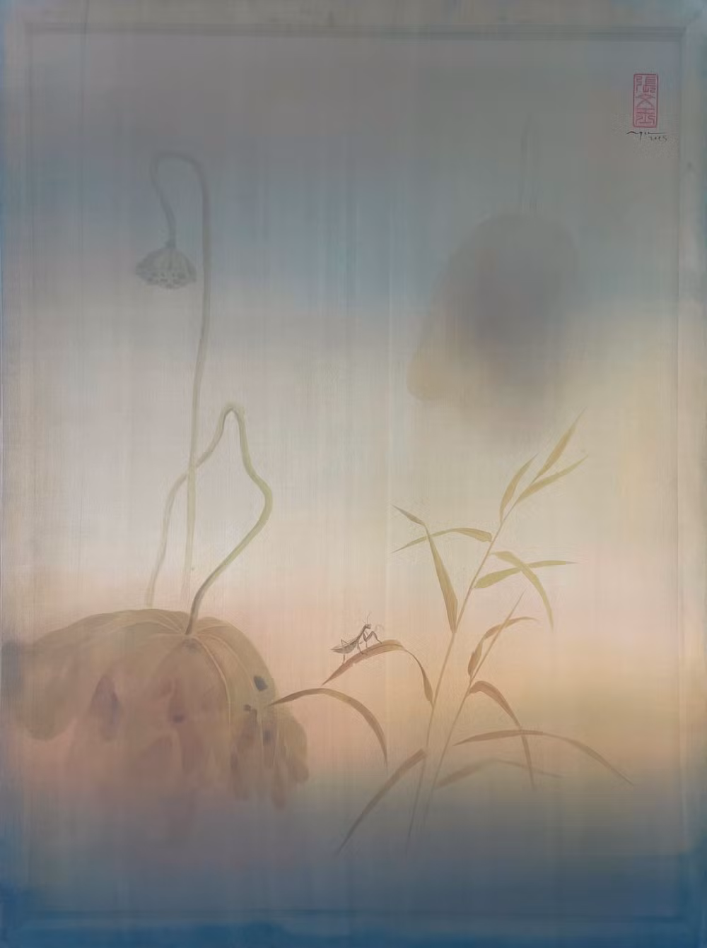 z6872920561859-8fee19daf79a2479950204c4d9fad223.jpg