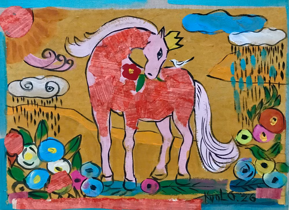 z7498226462800-06ada8be93dfc631738e455b79d2ab05.jpg