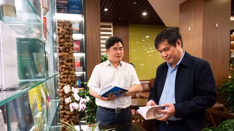 khonggiansach-4-znews-6592.jpg