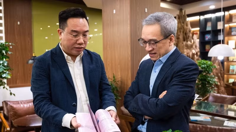 khonggiansach-14-znews-4792.jpg