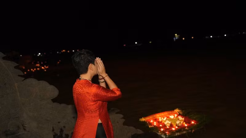 z7225749148488-72cc59eea266ca7953ca132ddc9e374f-3774.jpg