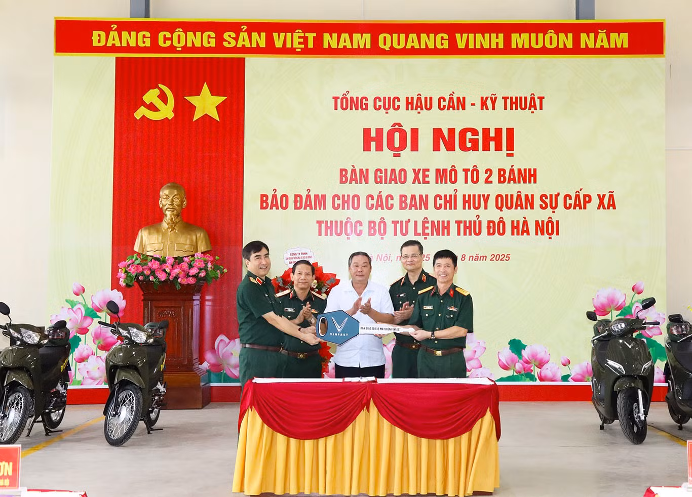 4-320.jpg
