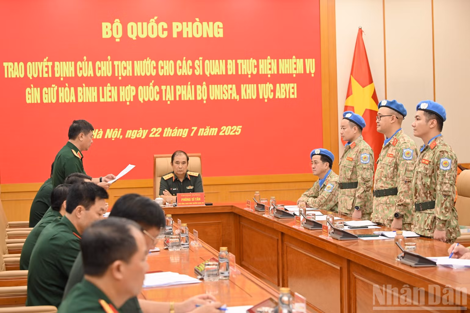 ndo_br_gin-giu-hoa-binh-2074.jpg