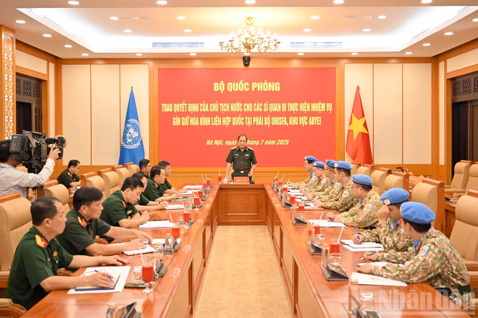 ndo_br_gin-giu-hoa-binh-2309.jpg
