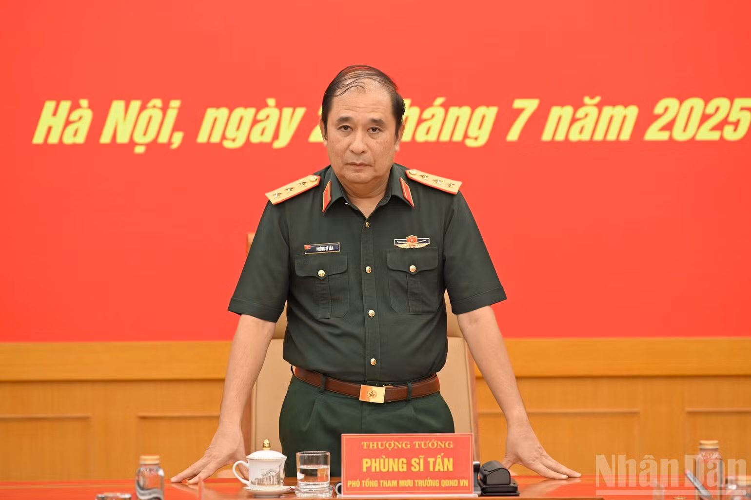 ndo_br_gin-giu-hoa-binh-2133.jpg