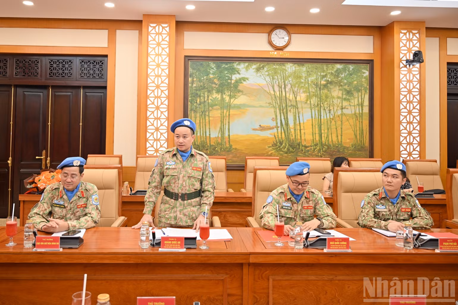 ndo_br_gin-giu-hoa-binh-2393.jpg